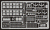 35858_2.gif