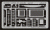 35858_3.gif