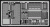35875_1.gif