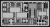 35875_2.gif