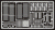 35898_1.gif