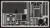 35925_1.gif
