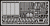 35976_2.gif