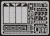 35976_3.gif