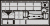 35978_2.gif