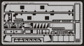 36033_1.gif