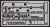 36033_1.gif