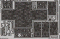 36045_1.gif