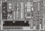 36045_2_z2.gif