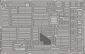 36097_1.gif