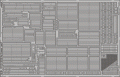 36097_2.gif