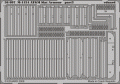 36097_3.gif