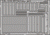 36097_3.gif