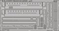 36105_1.jpg