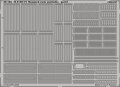 36105_2.jpg