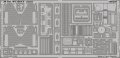 36107_2.jpg