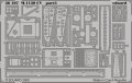 36107_3.jpg