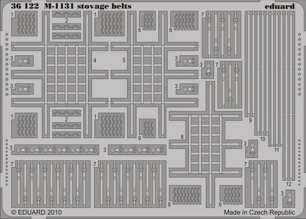 36122.jpg