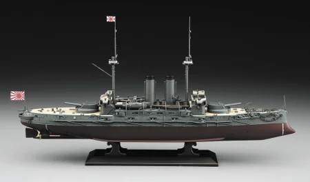 HASEGAWA-SP470 (1).jpg