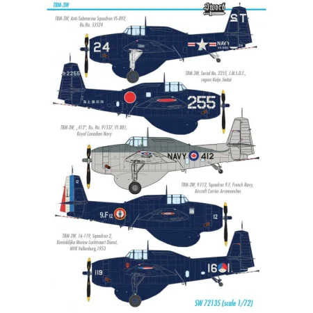 SWORD-72135 (2).jpg