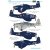 SWORD-72135 (2).jpg