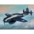 sword-72135.jpg