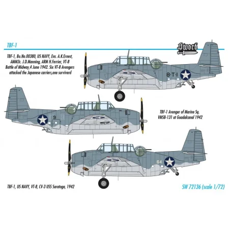 SWORD-72136 (2).jpg