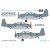 SWORD-72136 (2).jpg