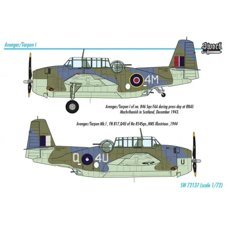 Sword-72137 (2).jpg