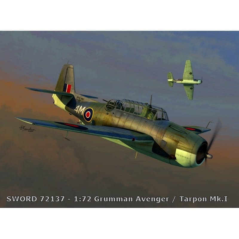 sword-72137.jpg