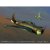 sword-72137.jpg
