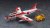 HASEGAWA-02364 (2).jpg