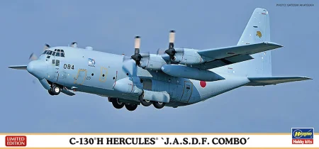hasegawa-10699.jpg