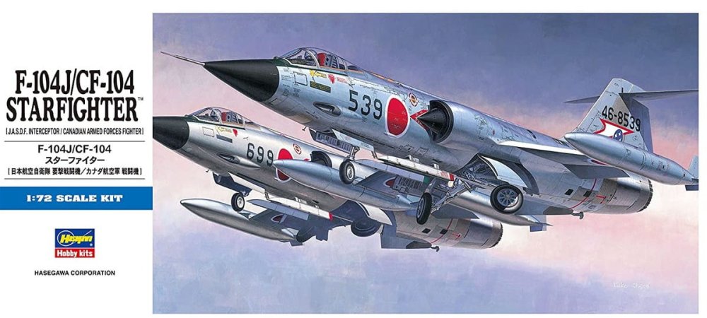hasegawa-d16.jpg