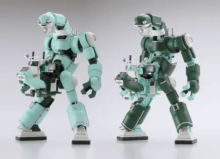 HASEGAWA-CW21.jpg