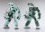 HASEGAWA-CW21.jpg