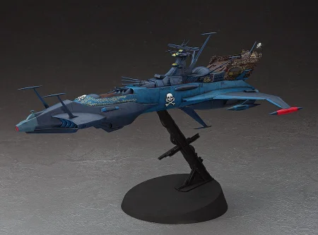 hasegawa-64712 (2).jpg