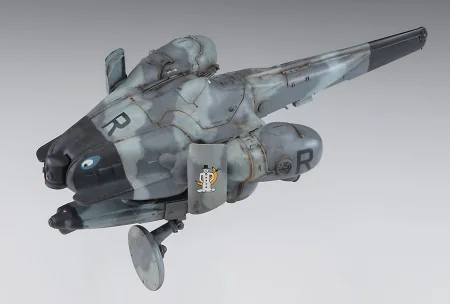 hasegawa-64121 (3).jpg