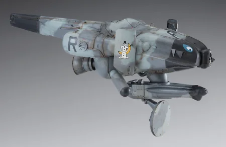 hasegawa-64121 (4).jpg