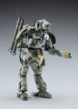 hasegawa-64120 (2).jpg