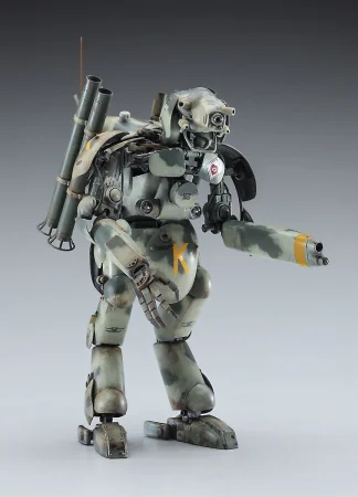 hasegawa-64120 (2).jpg