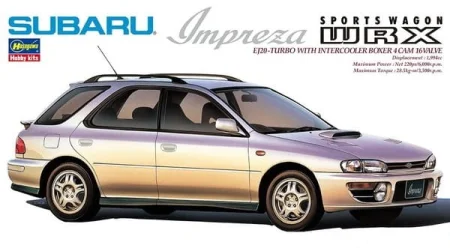 hasegawa-24115.jpg