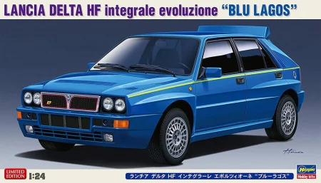 hasegawa-20841.jpg