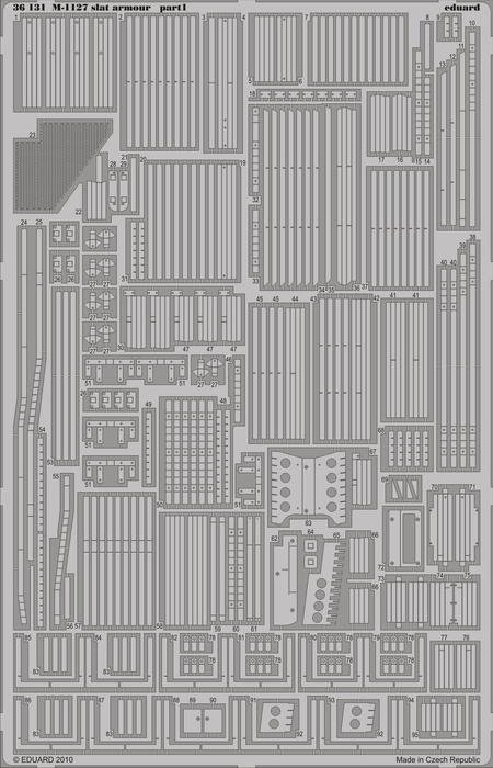 36131_1.jpg