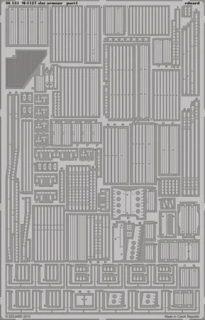 36131_1.jpg