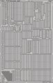 36131_2.jpg