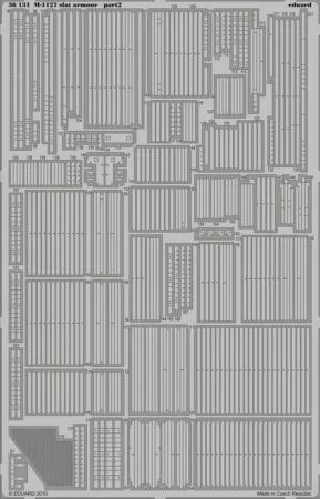 36131_2.jpg
