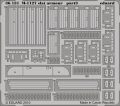 36131_3.jpg