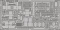 36135_2.jpg