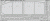 36136_1_z1.gif
